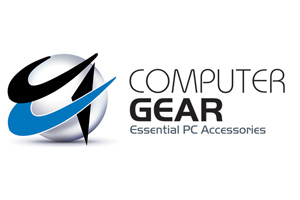 Computer Gear