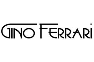 Gino Ferrari