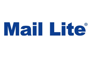Mail Lite