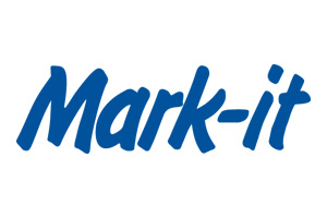 Mark-it