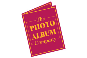Photo Album Co